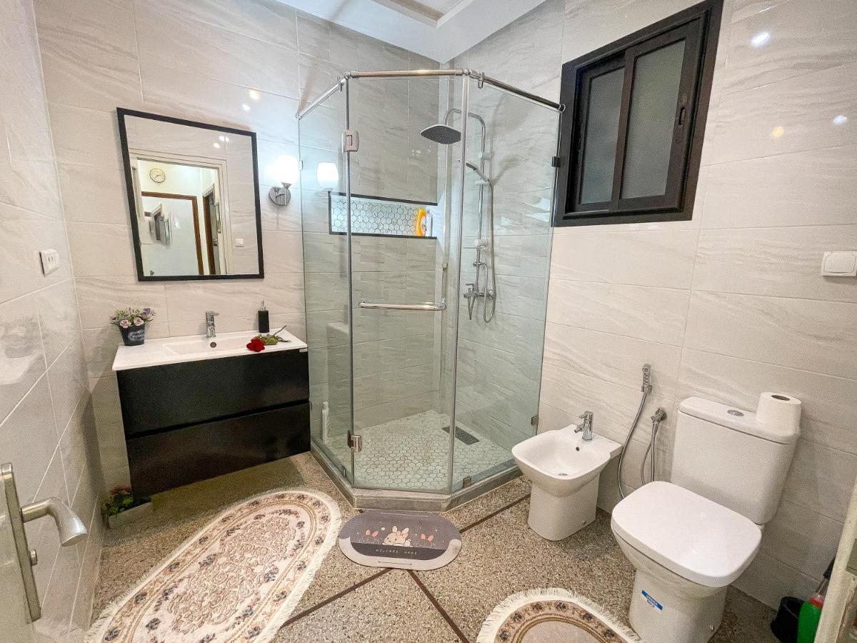 Appartement La Gare Rabat Ville ภายนอก รูปภาพ